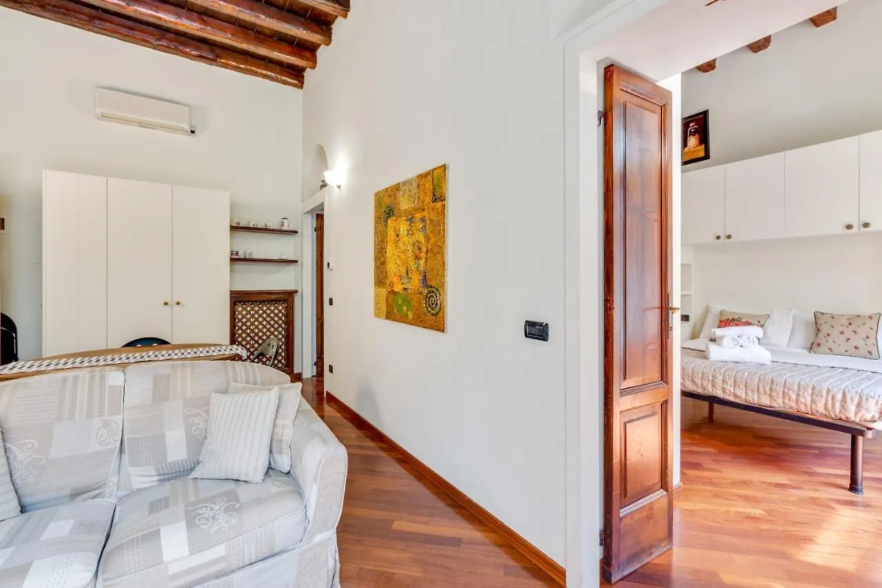Easylife - Classic Flat In Corso Como Милан